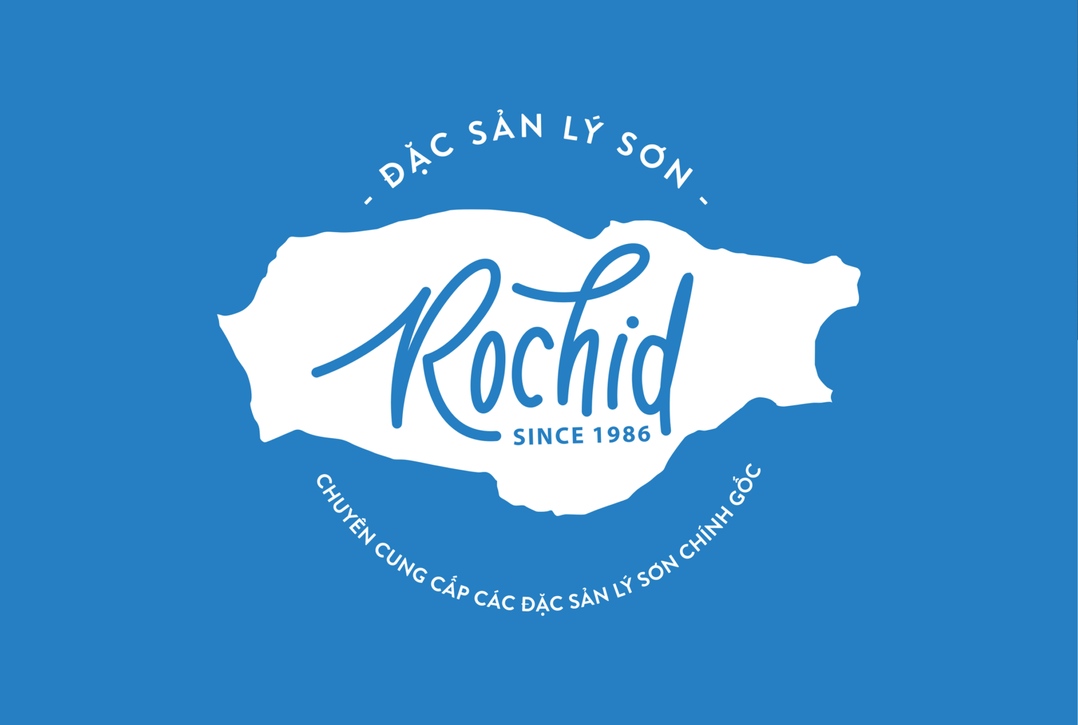 ROCHID – ADP Brand