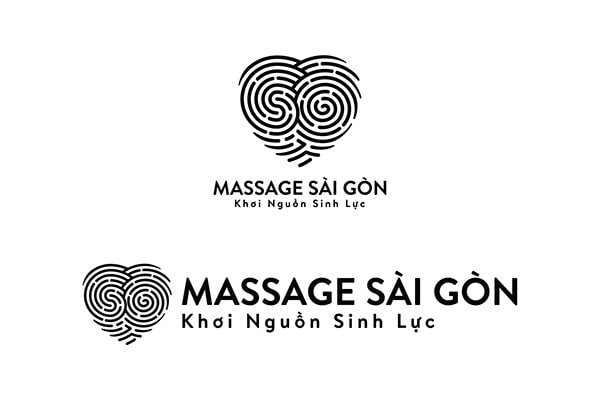 Massage SG 9