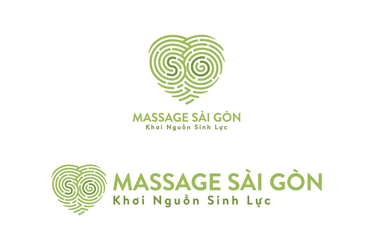 Massage SG 11