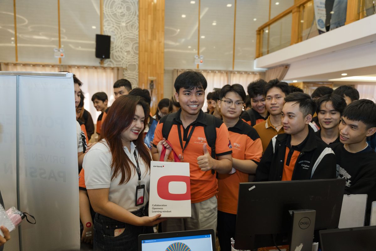 ADP Brand