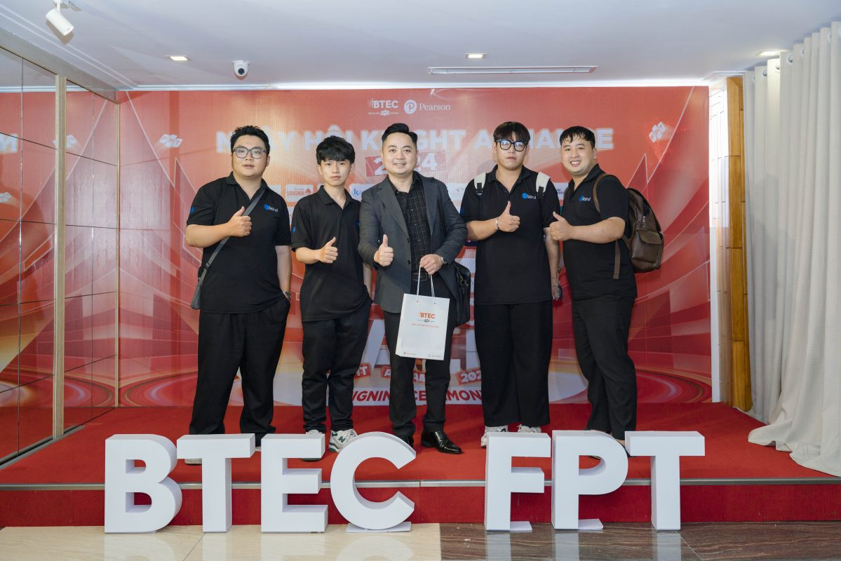 ADP Brand